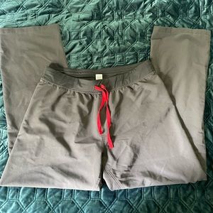 Figs Livingston Scrub Pants